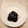 ＊＊ルリ＊＊'s cooksnap of when they made ごまもち.