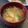 ちゃぴ♥'s cooksnap of when they made 簡単！栄養満点☆具沢山お味噌汁.