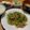 そろそろねんね's cooksnap of when they made 簡単ズボラ、味は本格★チンジャオロース.