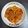 kawa.k's cooksnap of when they made ポークチャップ、豚ロース薄切りで！.
