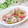 Satoco❋'s cooksnap of when they made 簡単！かまぼこのマヨ磯炒め.