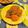 シロツメクサmnm's cooksnap of when they made こんにゃくと人参の鰹節煮.