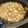 たぶんなっちゃん's cooksnap of when they made うまい！白菜と厚揚げ豆腐のひき肉あん.