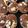 早絵香's cooksnap of when they made HMバター無し簡単ココアカップケーキ.