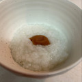 ももちゃん11号's cooksnap of when they made 簡単やさしい