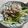 クック1K2O57☆'s cooksnap of when they made バンバンジーを豚肉でトントン＊ジー.