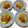 うたかた。's cooksnap of when they made ごまたっぷり✿トマトとアボカドのナムル.