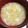 deko262007's cooksnap of when they made キャベツと卵の中華スープ.