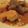 ぷかっちぷかっち's cooksnap of when they made 味が染みてる！厚揚げこんにゃく味噌煮込み.