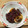 クックCIWV5Q☆'s cooksnap of when they made 基本のあずきの煮方♡甘さ控えめおしるこ.