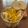 かわR995NR☆'s cooksnap of when they made これが一番食べやすい梨の切り方＆保存法.