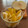 かわR995NR☆'s cooksnap of when they made これが一番食べやすい梨の切り方＆保存法.