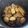 satpu's cooksnap of when they made お肉ホロホロ〜♡これが本当のスペアリブ！.