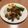 パクママ's cooksnap of when they made ごはんがすすむ☆簡単！ルーロー飯！魯肉飯.
