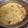 クックQN887N☆'s cooksnap of when they made ちゃんぽんスープ.