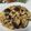 クックE662AA☆'s cooksnap of when they made 欲張りに！麻婆豆腐＋麻婆茄子.