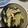 ぽち2号's cooksnap of when they made 無限なツナきゅうりサラダ.