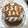 ぴっちゃんママ's cooksnap of when they made カンパーニュ＊一升パンに♡1歳誕生日！.