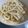 ♩キティ♩'s cooksnap of when they made 涼の香*簡単爽やか半田めんdeすだち素麺.