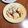 もふもふクロさん's cooksnap of when they made 柔らかジューシー！鶏むね肉と大葉の塩焼き.