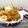 horseland's cooksnap of when they made 豚ロースと玉ねぎの串カツ～お弁当に.