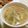 にゃつめ〜's cooksnap of when they made 玉ねぎ・ぶなしめじ・にんじんの味噌汁.