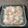 ◆どらしま◆'s cooksnap of when they made 大根とベーコンのめんつゆ煮.