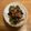 uttei's cooksnap of when they made 豚こま切れ肉･なす･ピーマンの味噌炒め.