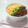 ぱふ♪'s cooksnap of when they made 覚えやすい分量で！そぼろごはん.
