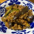 RIKAcook☆'s cooksnap of when they made 簡単！3つのコツでプロの味！本格麻婆茄子.