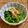 コムギ大好き's cooksnap of when they made ＊簡単！つるむらさきのおひたし＊.