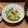 ういき☆彡's cooksnap of when they made 麩の辛子和え.