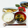 みさきっちん♪'s cooksnap of when they made ✿簡単✿ひじきの煮物.