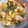 くむちん's cooksnap of when they made キムチと豆腐の卵炒め.