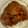 ma616y's cooksnap of when they made 漬けて焼くだけ・鶏の照り焼き♪.