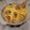 ☆☆まゆ's cooksnap of when they made シチューリメイク★ふわサクッパングラタン.