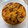 おんば's cooksnap of when they made 桃缶＋HM＋炊飯器＝桃のタルトタタン♪.