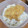 クックM96XDX☆'s cooksnap of when they made ふわっとろっ♡黒酢納豆.