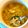 みなと's cooksnap of when they made 簡単♡卵白スープ.