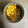 のんべぇヒロ's cooksnap of when they made 〜我が家のコーン缶保管方法〜.