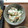 あず7225's cooksnap of when they made うちの味♤プリプリちくわのおかかマヨ和え.