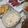 きらり流れ星's cooksnap of when they made 米粉でかりっかり♡さつまいもの天ぷら.