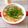 のんべぇヒロ's cooksnap of when they made 豆腐ともずくの酸辣湯スープ.