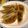クックIB82OG☆'s cooksnap of when they made シソ香る！えびのプリプリ餃子.
