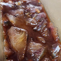 マリマル's cooksnap of when they made お寿司屋さん直伝！ヅケのたれ黄金比率.