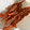 ２４４がう！'s cooksnap of when they made 簡単☆犬用☆おやつ☆ささみジャーキー☆.