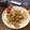 よし's cooksnap of when they made 豚肉の生姜焼き！.