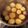 アクセル☆'s cooksnap of when they made とまらない！素朴なさつまいもの煮物.