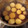 アクセル☆'s cooksnap of when they made とまらない！素朴なさつまいもの煮物.