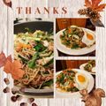 ダッフィーニーうに's cooksnap of when they made ソースが美味しすぎる焼きそば　　.
